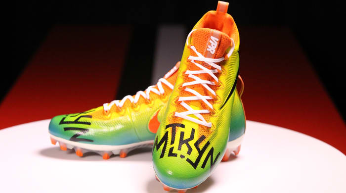 my-cause-my-cleats-denzel-ward.jpg